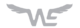 Webmarkethic Logo Gris