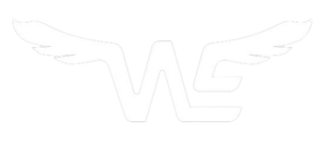 Webmarkethic logo