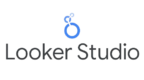 Logo Looker Studio