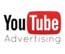 Logo Youtube Ads