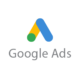Logo google ads